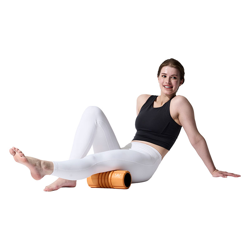 【お取り寄せ商品】リリースローラー ソフト