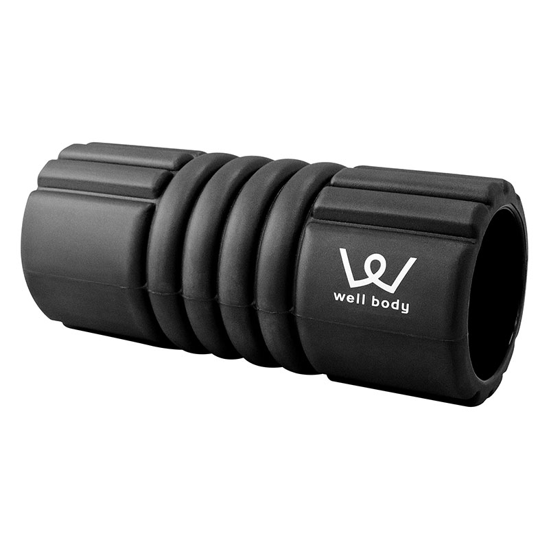 【お取り寄せ商品】リリースローラー ハード