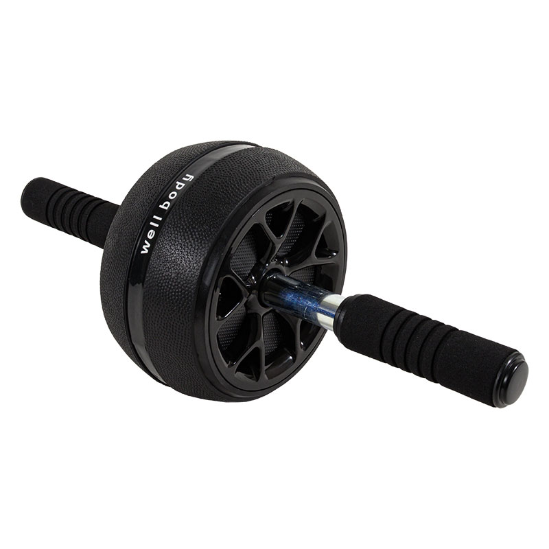 アブホイールマックス