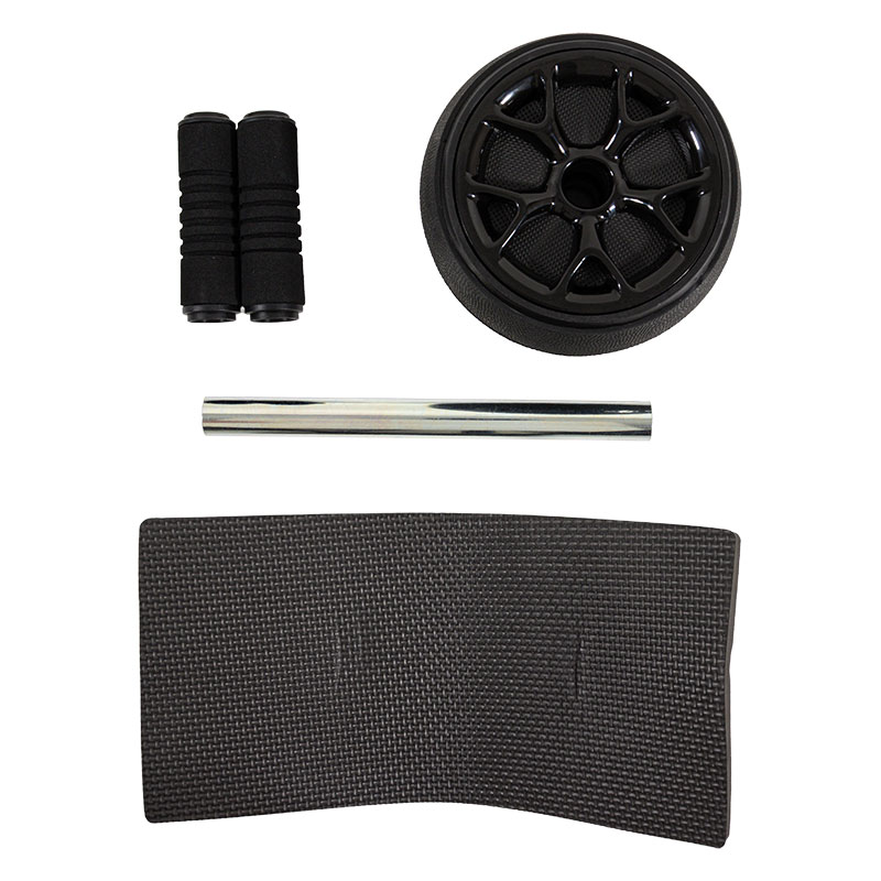 アブホイールマックス