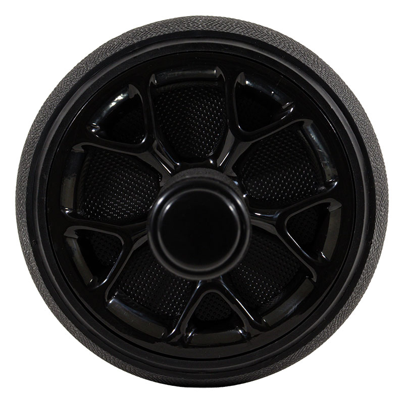 アブホイールマックス