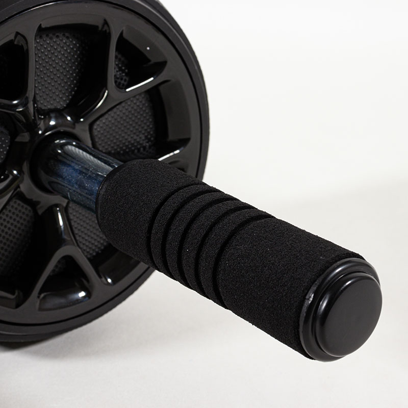 アブホイールマックス