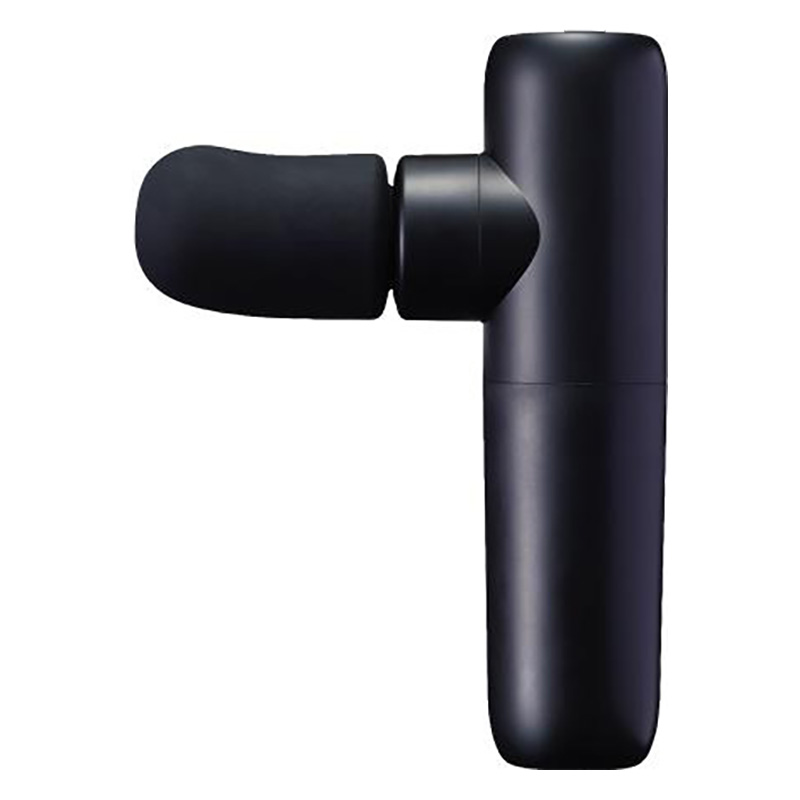 【お取り寄せ商品】ハンディスパバイブ MCB033K ブラック