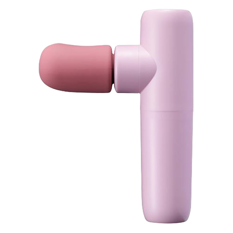 【お取り寄せ商品】ハンディスパバイブ MCB033P ピンク