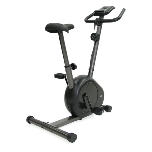 【お取り寄せ商品】エアロマグネティックバイク4024