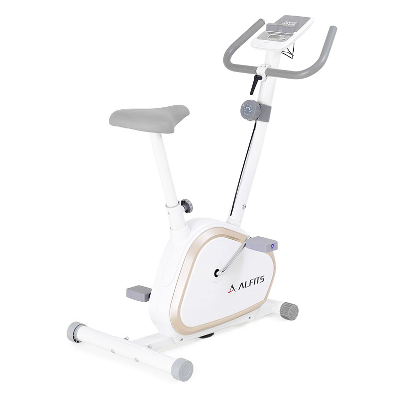 【お取り寄せ商品】チャージワークバイク