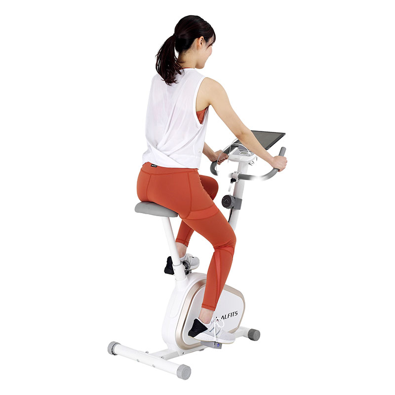 【お取り寄せ商品】チャージワークバイク