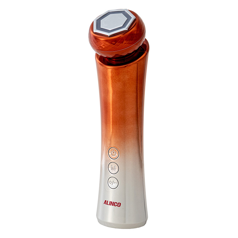 マルチフェイシャルケア MCB011