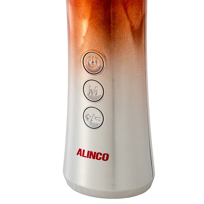 マルチフェイシャルケア MCB011