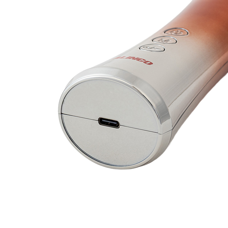 マルチフェイシャルケア MCB011