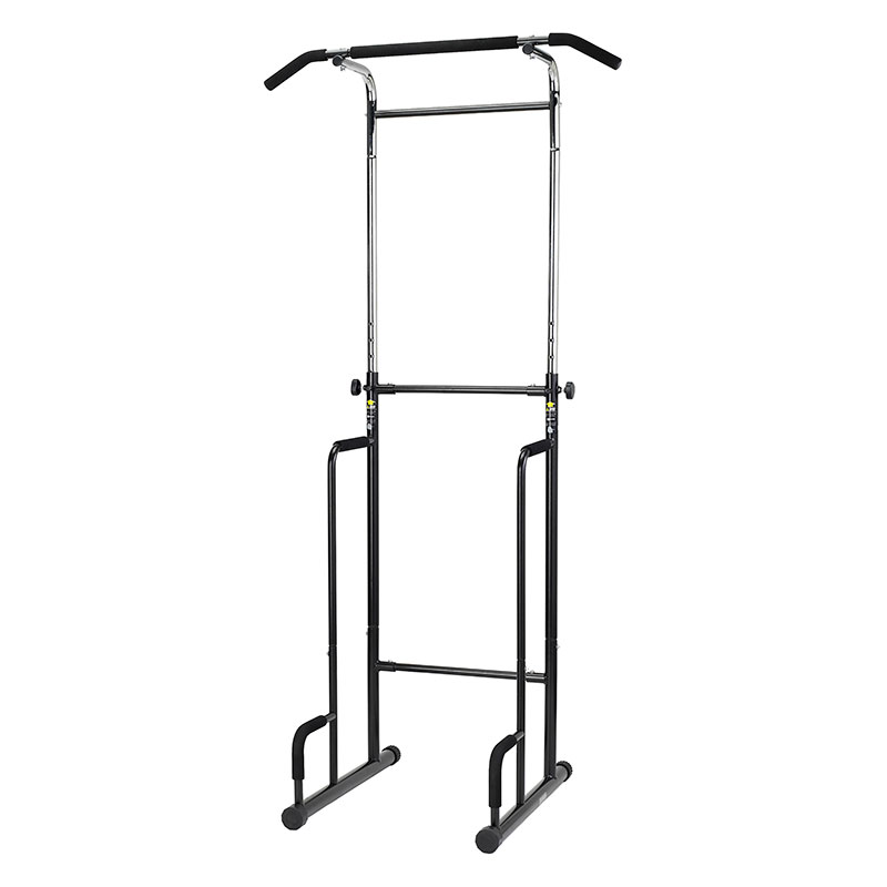 【お取り寄せ商品】懸垂マシン