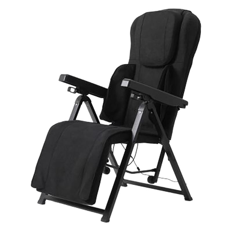 【お取り寄せ商品】マッサージチェア MSC2025K