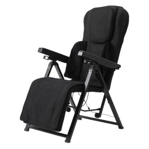 【お取り寄せ商品】マッサージチェア MSC2025K