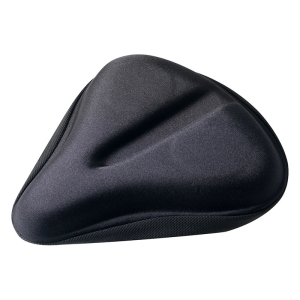 【お取り寄せ商品】サドルカバー