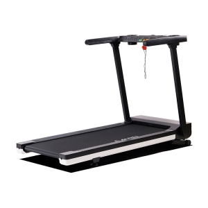 【お取り寄せ商品】ランニングマシン1325