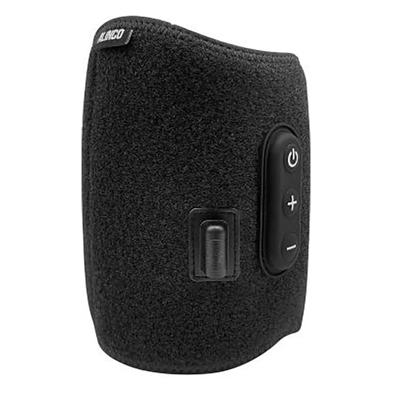 【お取り寄せ商品】フットエアー極 MCB072K ブラック