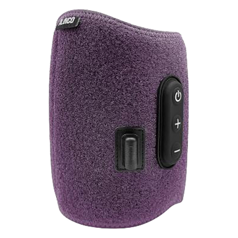 フットエアー極 MCB072V パープル