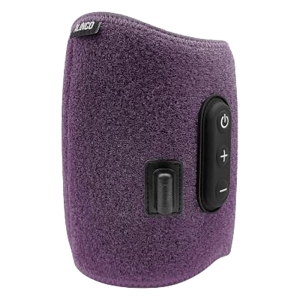 フットエアー極 MCB072V パープル