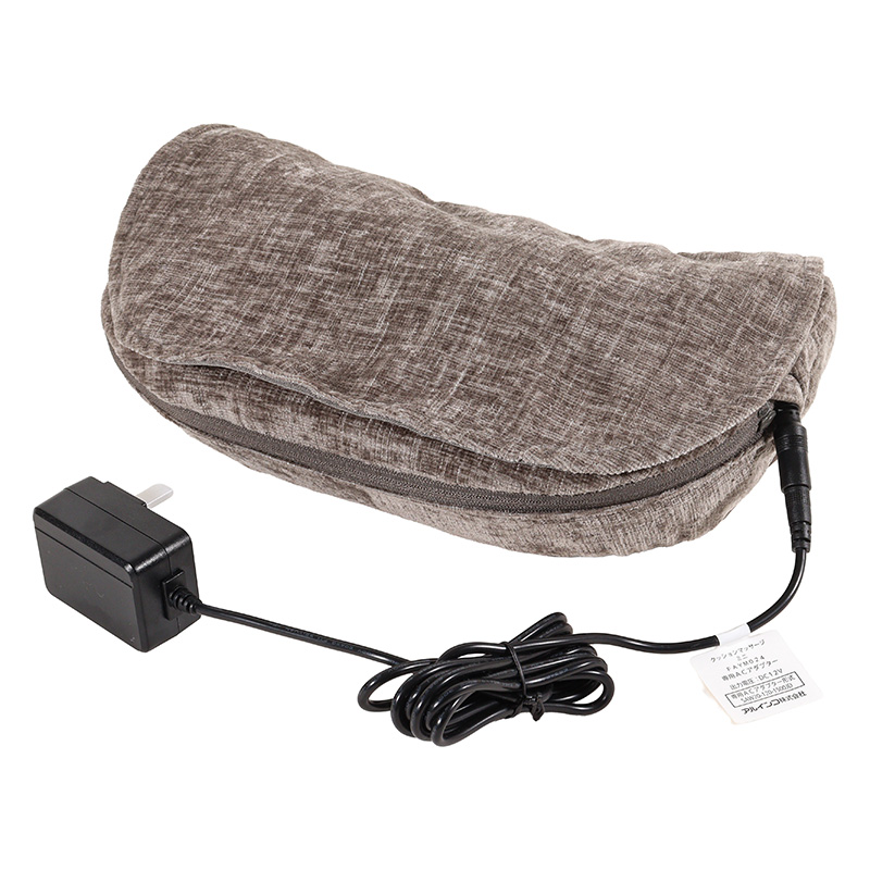 【お取り寄せ商品】クッションマッサージ FAYM024