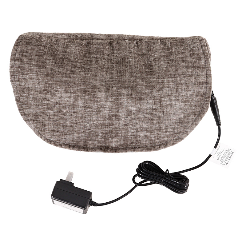 【お取り寄せ商品】クッションマッサージ FAYM024