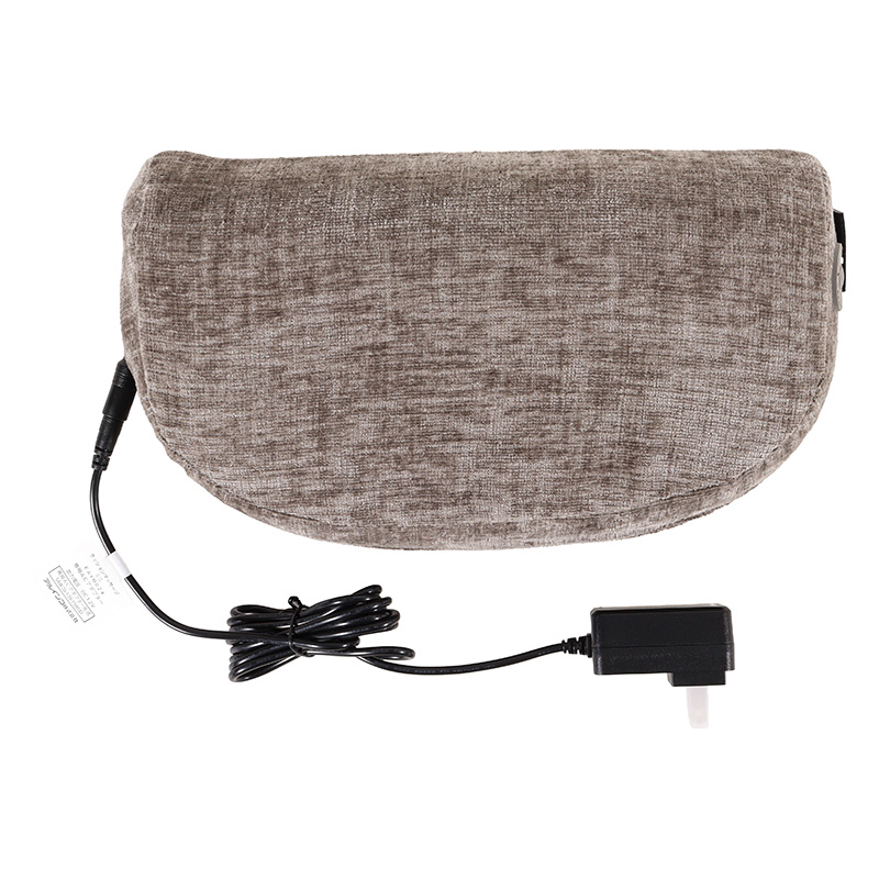 【お取り寄せ商品】クッションマッサージ FAYM024