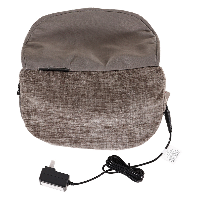 【お取り寄せ商品】クッションマッサージ FAYM024