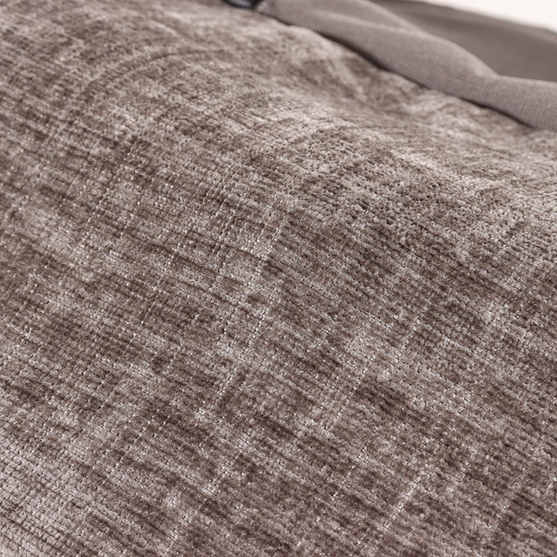 【お取り寄せ商品】クッションマッサージ FAYM024