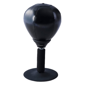 ミニパンチングボール EXG423