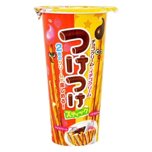 つけつけスティック 35g
