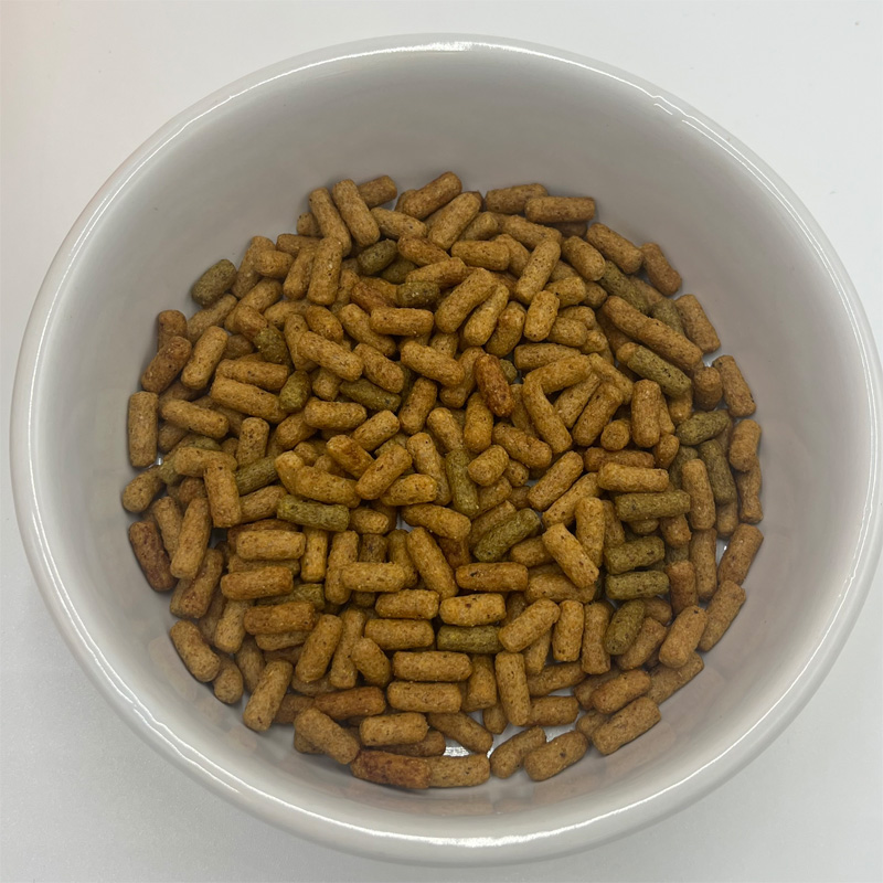 家族のごはん すき焼味 2.2kg