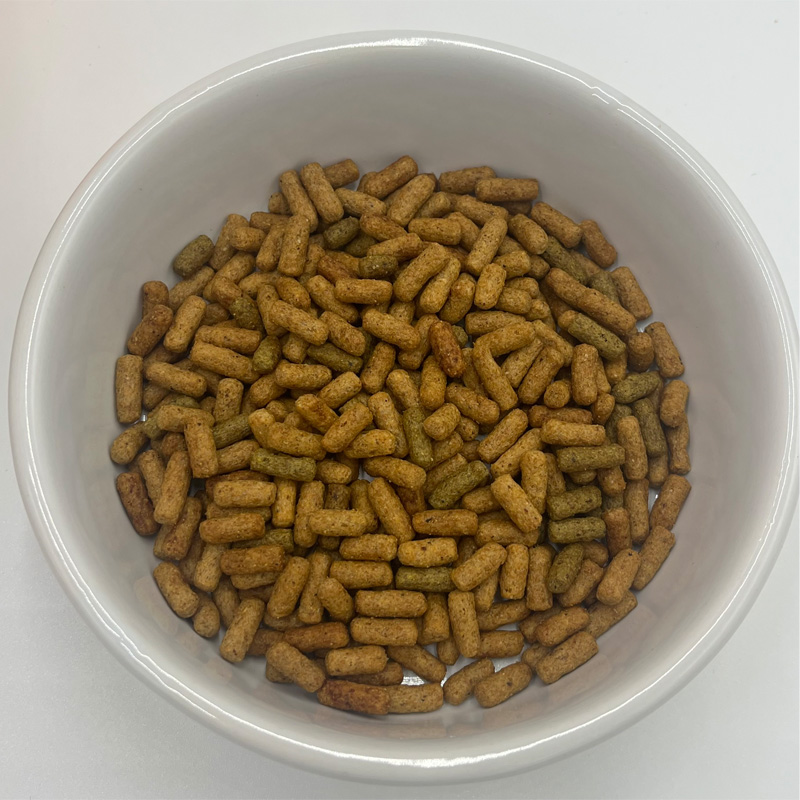 家族のごはん すき焼き 6.5kg