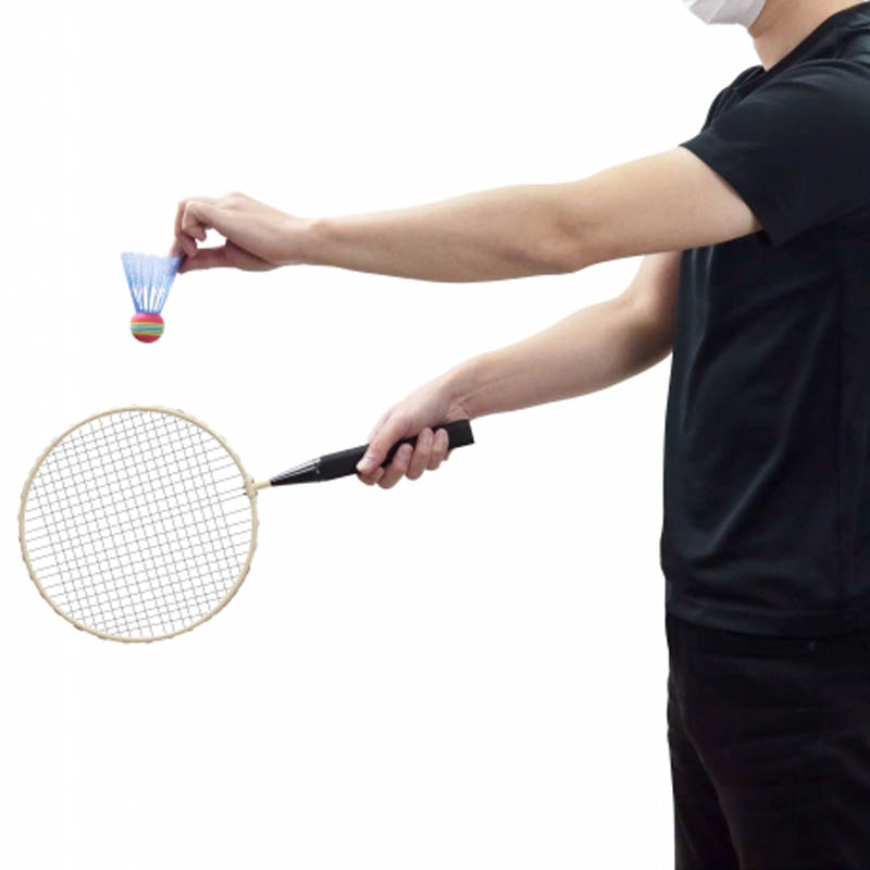 エキサイティングスポーツセット