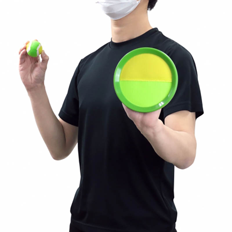 エキサイティングスポーツセット