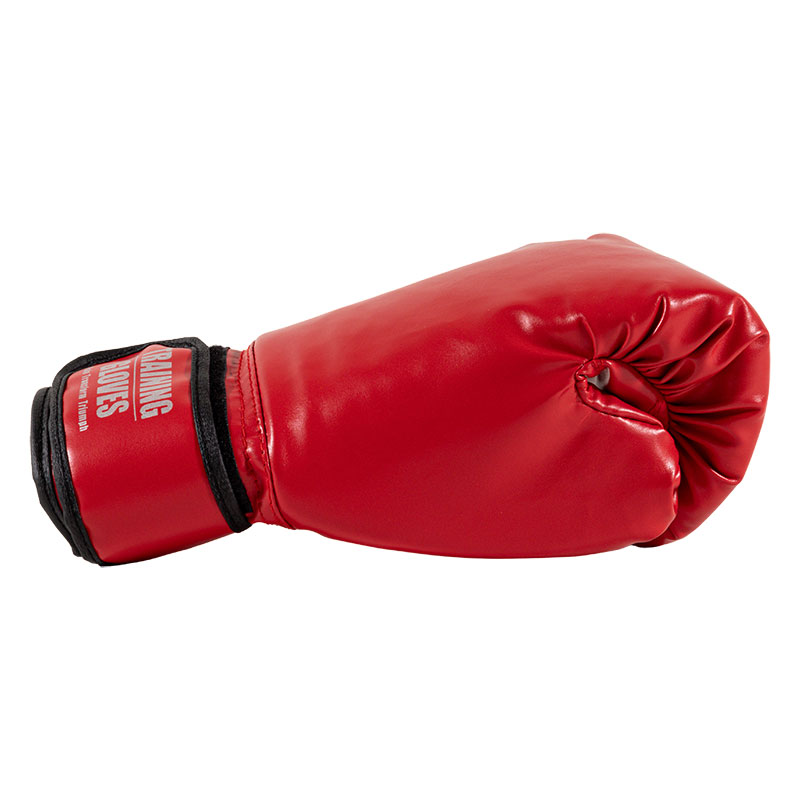 ボクシンググローブ 大人用 メッシュ袋入