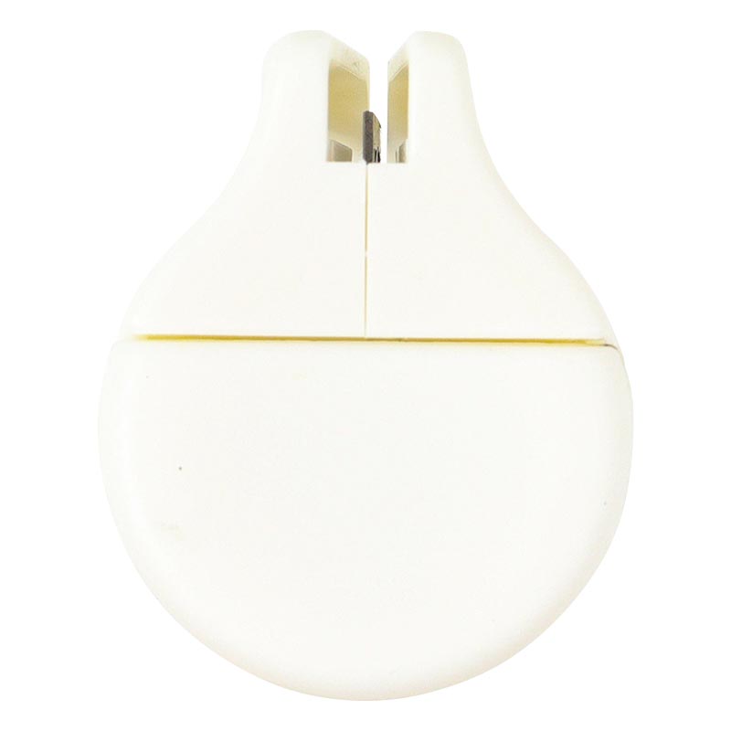 オレパ withのり プリントカッターと色消えるのり ホワイト