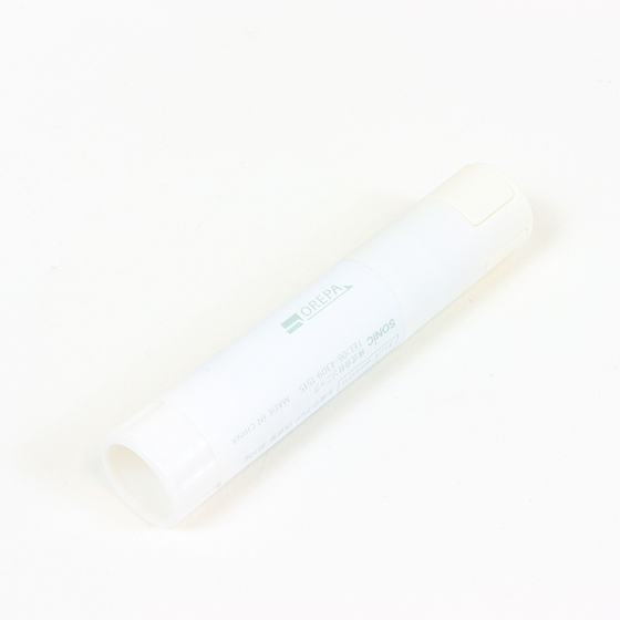 オレパ withのり プリントカッターと色消えるのり ホワイト