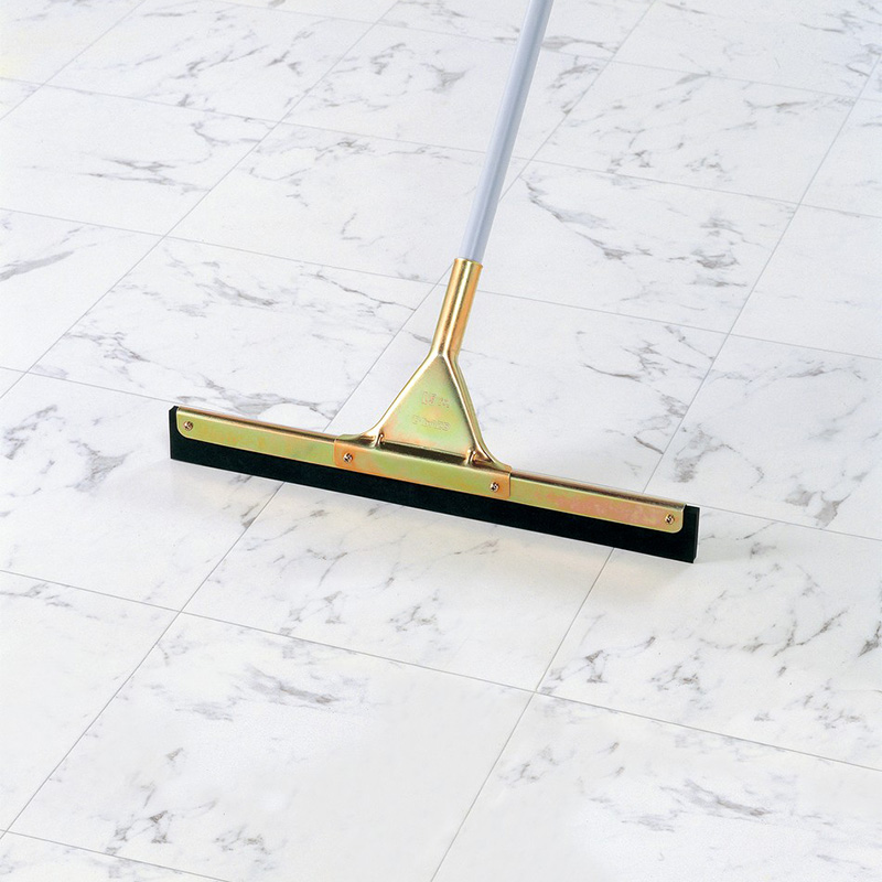 水切りワイパー 50L 水切り幅約48cm