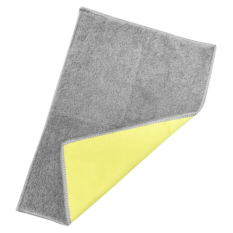 窓・網戸クロス