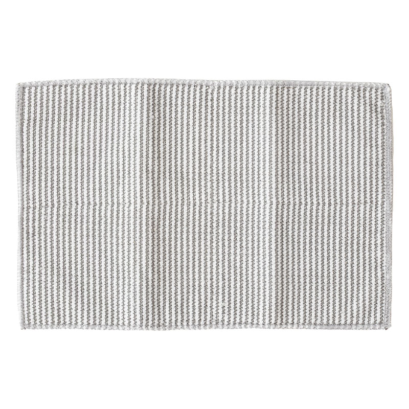 アズマジック壁紙クロス 30×20cm