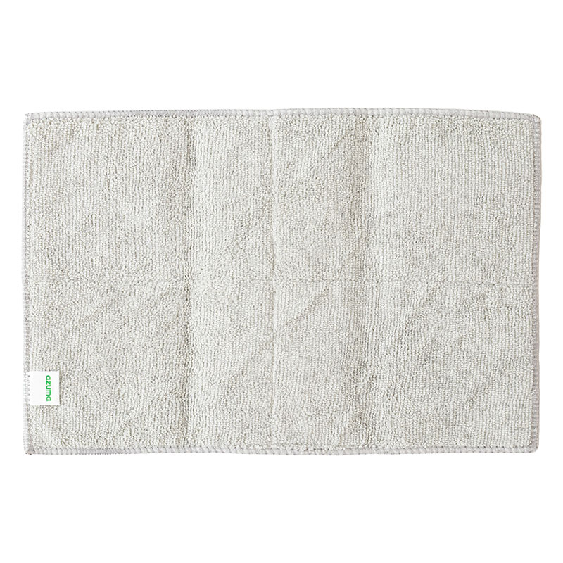 アズマジック壁紙クロス 30×20cm