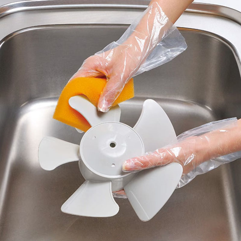 スーパー洗剤 アズマジック