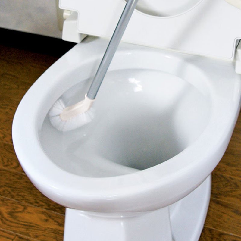 スーパー洗剤 アズマジック