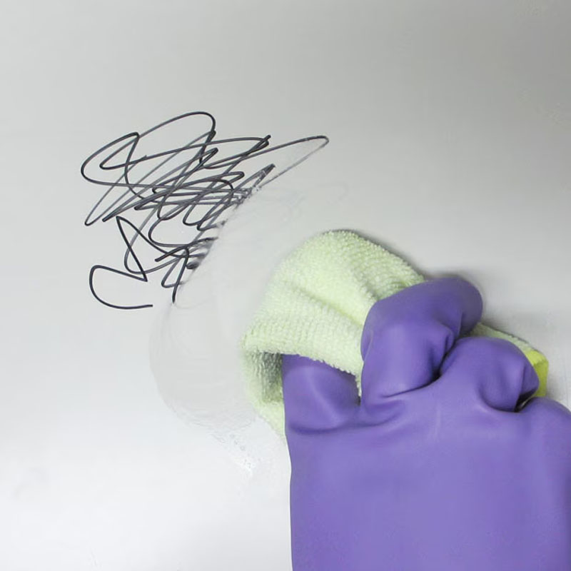 スーパー洗剤 アズマジック