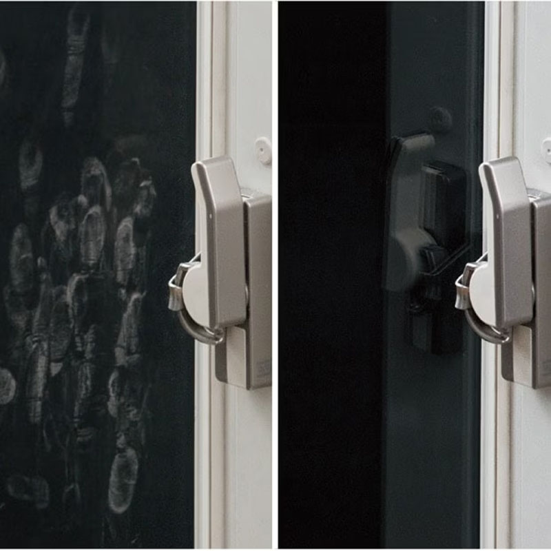 アズマジック ガラス洗剤 400ml