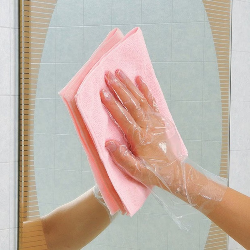 アズマジック ガラス洗剤 400ml