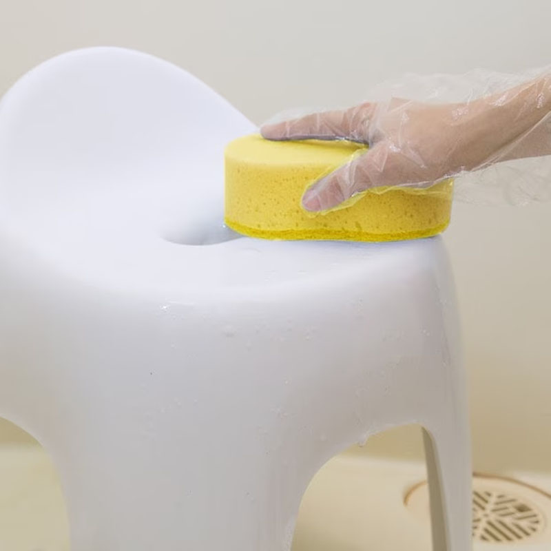 アズマジック 浴室洗剤 CH860 400ml