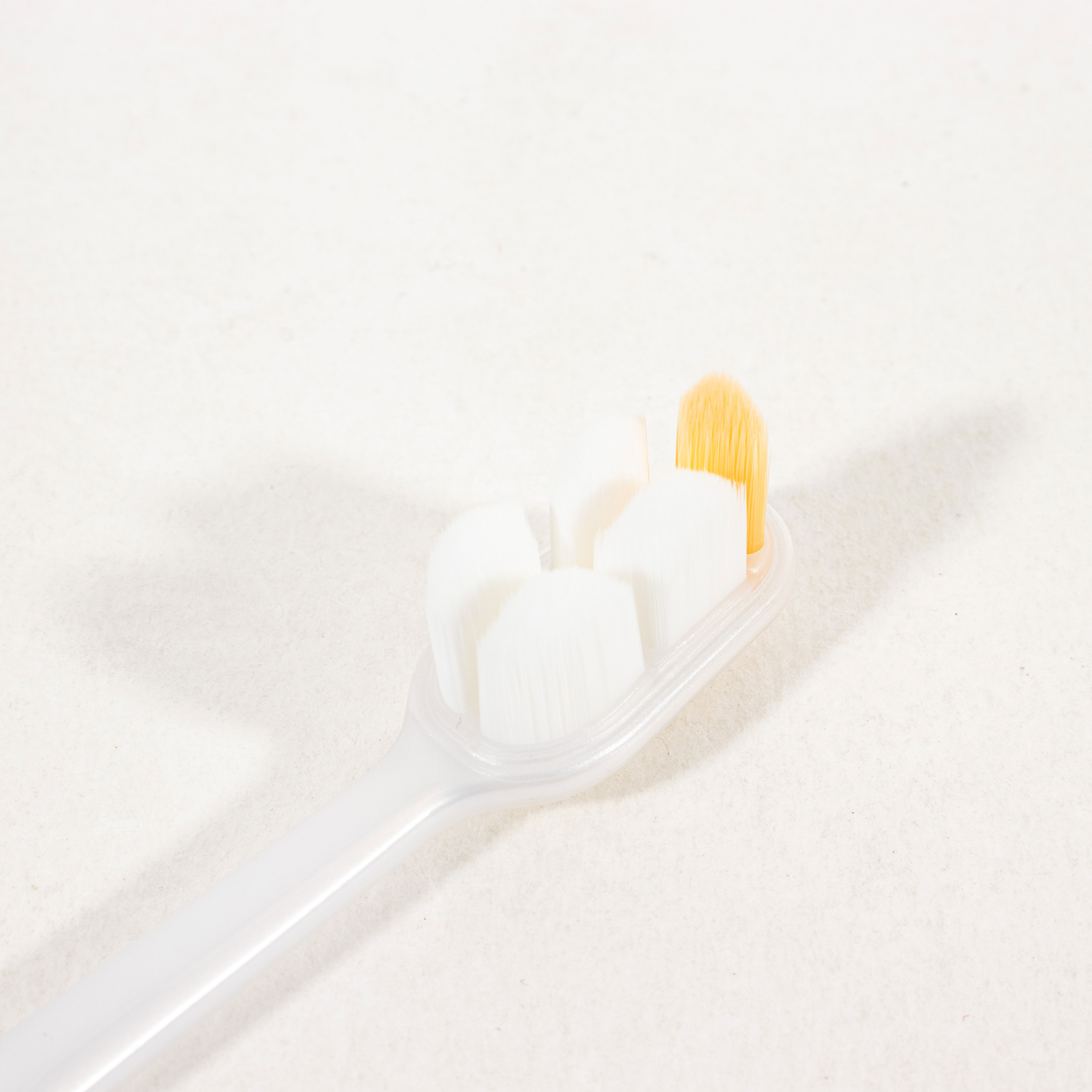 アクアオーラ 濃密極細 プラチナ コンパクト 1本