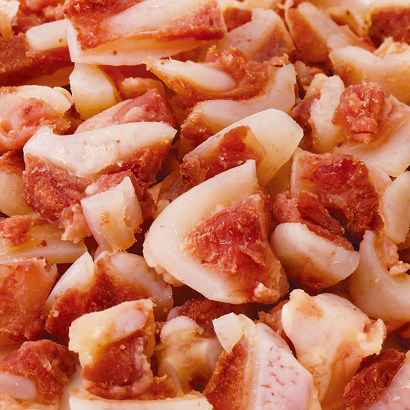 ミニパック軟骨ジャーキー 100g