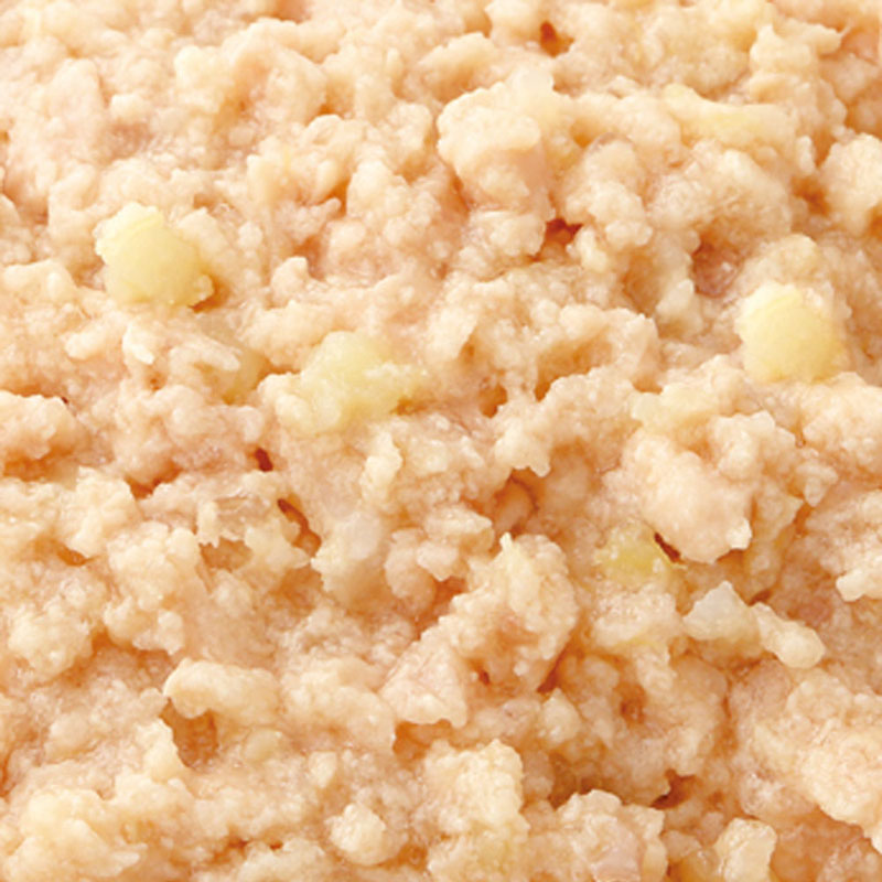 プリモデビィ 高齢犬 シニア犬用 ササミ&さつまいも 95g