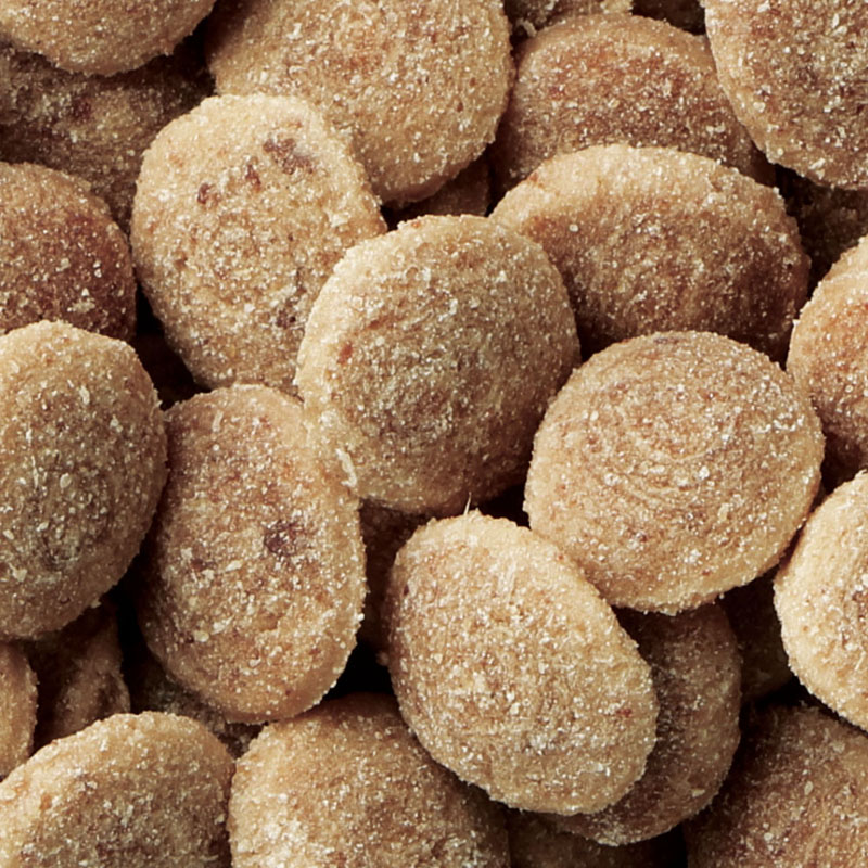 おすわりくんササミ 75g